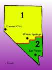 nevadaclipart.jpg
