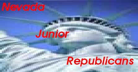njrlogo.jpg